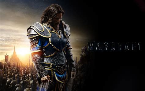 Fondos de pantalla : armadura, guerrero, Warcraft, 2016, oscuridad, captura de pantalla, Papel ...