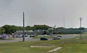 La Tuna FCI Inmate Records Search, Texas - StateCourts