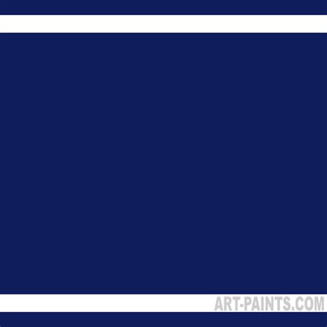 Prussian Blue Artists Paintstik Oil Paints - 5224 - Prussian Blue Paint ...