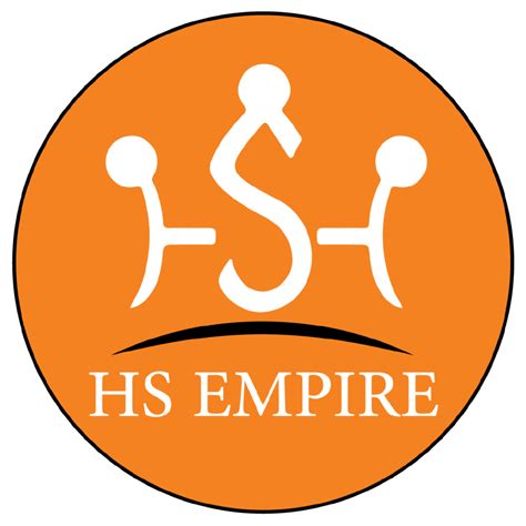 Empire Restaurant - HS Empire Store