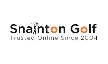 Snainton Golf Centre - Online Golf Retailers UK - EuroSelect Golf