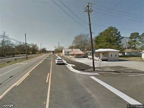 Google Street View Bear Creek (Marion County, AL) - Google Maps