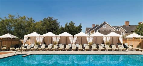 Best Nantucket Hotels In 2024 - tripbirdie.com