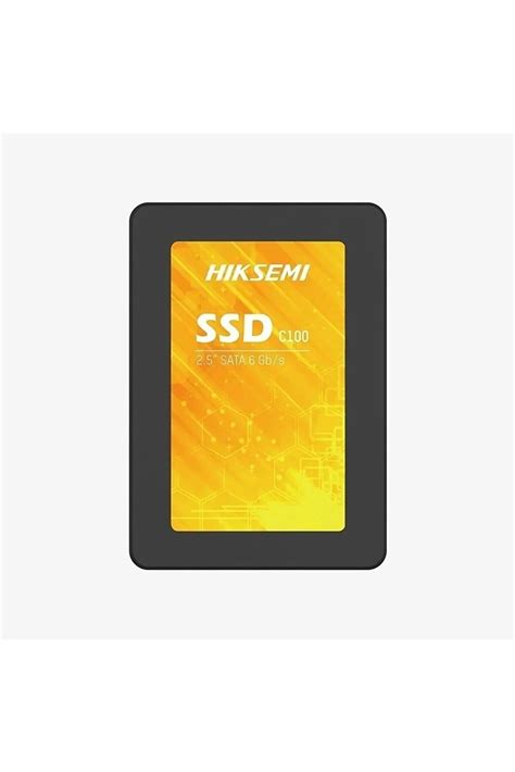 (512GB) SSD (เอสเอสดี) SILICON POWER A58 3D NAND SATA III 2.5 Performance Boost 560530MBs - 3Y ...