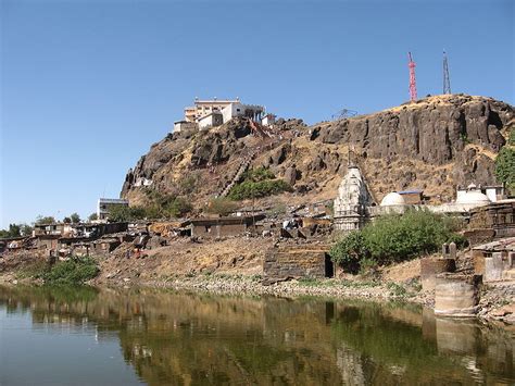 The temple, mandir, stone temple, indian temple, hindu temple, pilgrim, religious plac: INDIAN ...