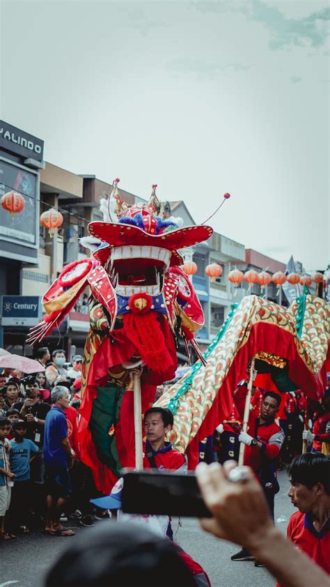 Dragon Boat Festival: History, Traditions, and Customs | China Scholar