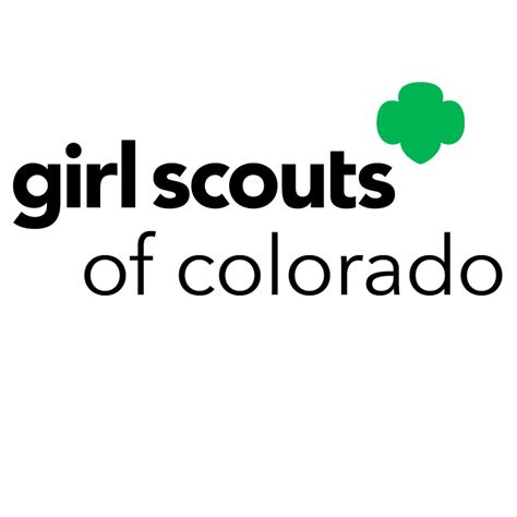 Girl Scouts of Colorado | ColoradoGives.org