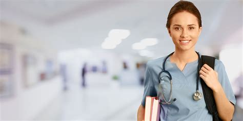 How Med Surg Nursing Helps You Excel in a Hospital Setting