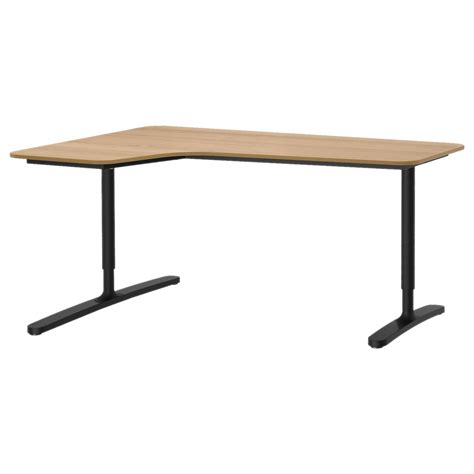 Desk PNG Transparent Images | PNG All