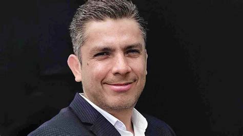 Bobst appoints sales director in Mexico | Labels & Labeling