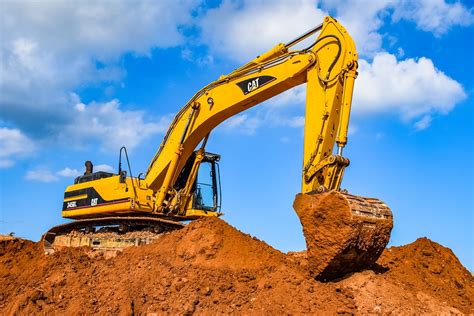 Pros and Cons of Buying Construction Equipment :: FOOYOH ENTERTAINMENT