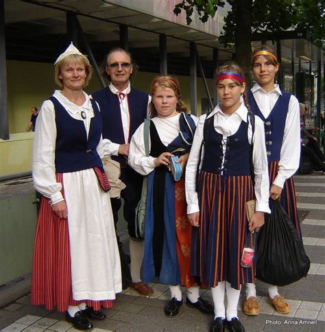 finland national costume - Google Search Costumes Around The World, Masquerade Costumes ...