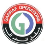 Petronas Carigali Iraq Holding B.V. | LinkedIn