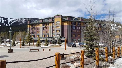 THE 10 BEST Hotels in Winter Park, CO for 2022 (from $66) - Tripadvisor