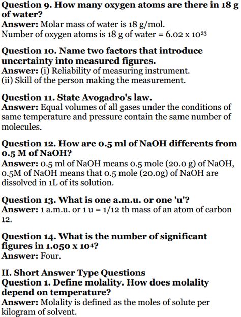 PDF chemistry grade 12 textbook solutions PDF Télécharger Download