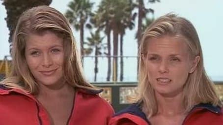 Baywatch: Season 8 (1997) — The Movie Database (TMDB)