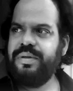 Bharathan movies, filmography, biography and songs - Cinestaan.com