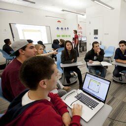 Loyola Marymount University Graduate Programs and Degrees - US News