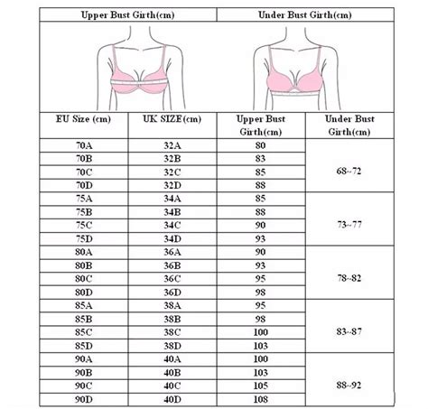 Fashion bra spring and summer seamless sexy front button bra push up underwear buckle female ...