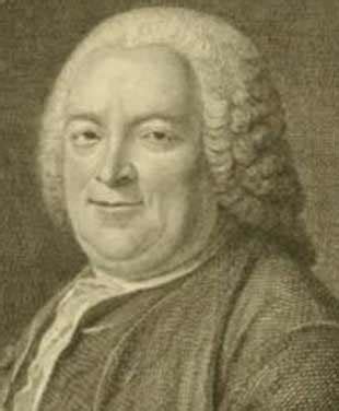 Charles François Panard - Alchetron, the free social encyclopedia