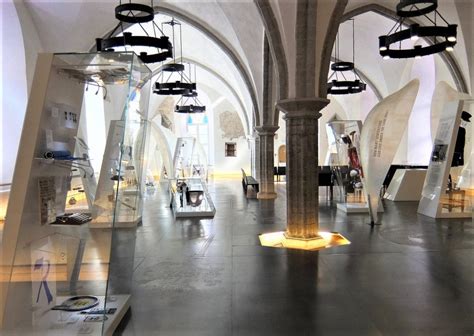 Tallinn History Museums - recomendations by Saku Travel