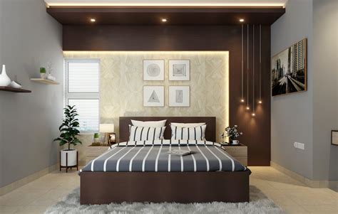 Free stock photo of 4k wallpaper, bed, bedroom