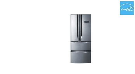 Energy Efficient Appliances for a Greener Home