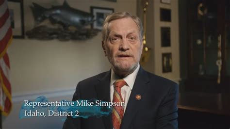 Idaho Congressman Breathes New Life Into Dam Breaching Debate | Spokane ...