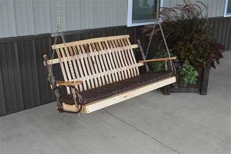 Outdoor Furniture - Dutch Country General Store