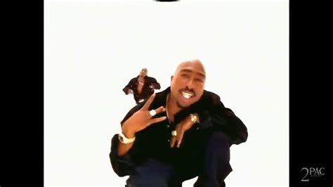 2Pac - Hit 'Em Up (Feat. Outlawz & Prince Ital Joe) (Official Music Video) (HD) - YouTube