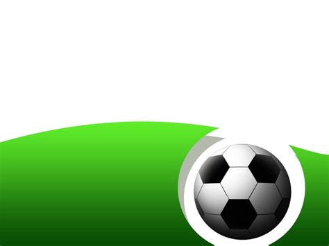 Free Soccer Ball drawing free image download