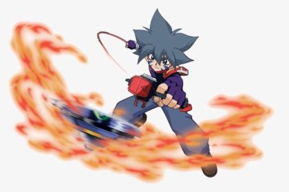 Beyblade V Force Kai, HD Png Download , Transparent Png Image - PNGitem