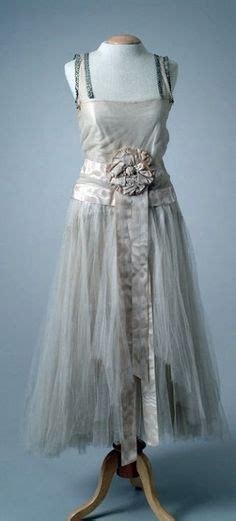 1923 fashion on Pinterest