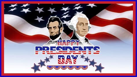 Presidents Day Wallpapers - Wallpaper Cave