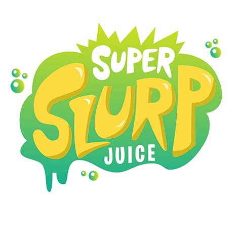 Super Slurp Juice Co. | Fortnite Wiki | Fandom