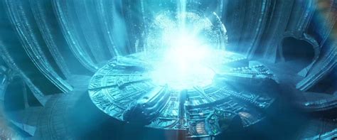 PROMETHEUS - Cool New High Res Images and some Animated Gifs | Prometheus movie, Cinemagraph ...