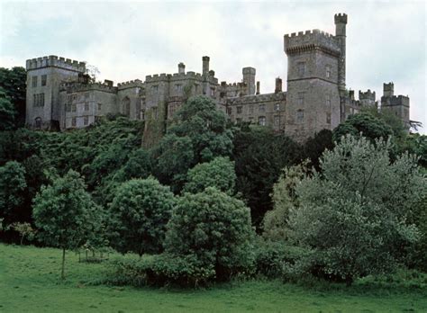 Waterford | History, Culture & Attractions | Britannica