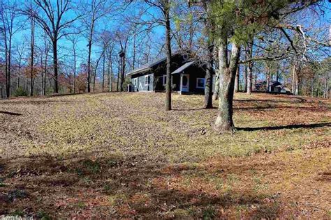 111 Lost Creek Rd, Pearcy, AR 71964 - realtor.com®