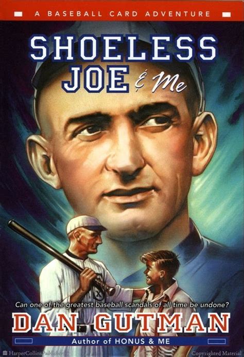 17 Best images about Shoeless Joe Jackson on Pinterest | Field of ...