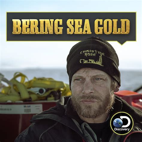 Bering Sea Gold - Movies & TV on Google Play