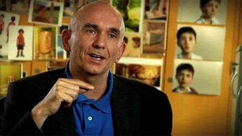 Peter Molyneux bored with modern games, ashamed of Fable III reviews ...