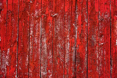 Red Barn Wood Texture Pictures, Images and Stock Photos - iStock