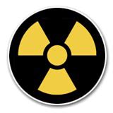 PM John Howard's nuclear push causes alarm - Wikinews, the free news source