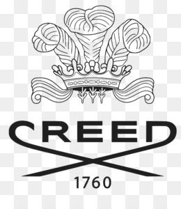 Creed Logo Vector Creed band logo search instead for creed band logo vector