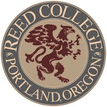 #44 Reed College - Forbes.com