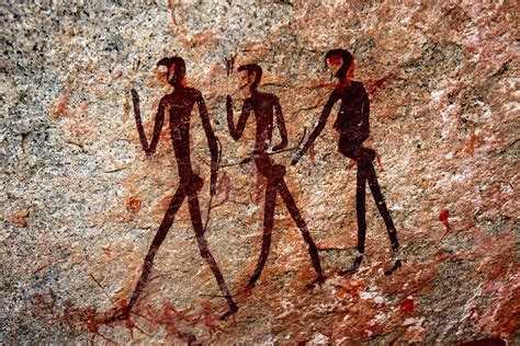 Cave paintings, Cave drawings, Prehistoric cave paintings
