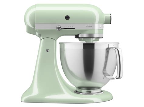 Best KitchenAid® Stand Mixer Colors for Your Kitchen | KitchenAid