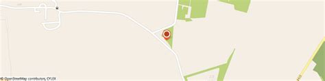 West Suffolk Cemetery & Crematorium, Bury St Edmunds | AI Review Summary