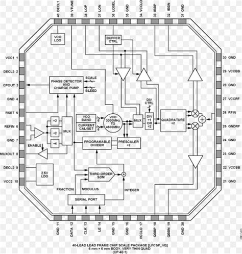 Top 121+ integrated circuit drawing super hot - seven.edu.vn