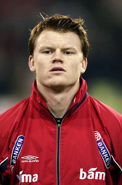 John Arne Riise Norway Pictures and Photos - Getty Images Famous People ...